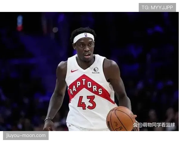 巴恩斯挡拆拉开空间提升得分效率明显优于队内同位置球员