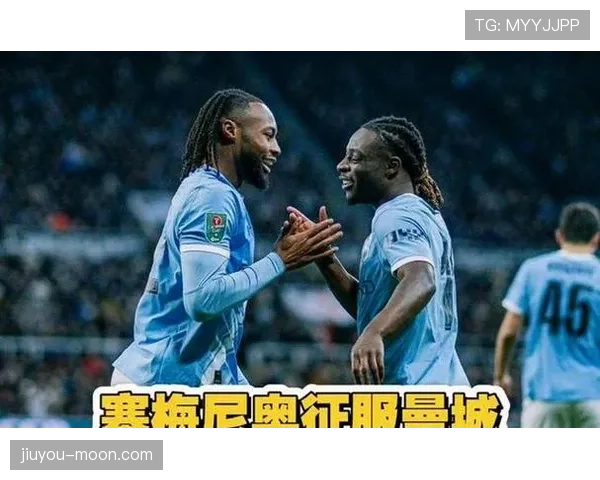 曼城中场越踢越顺,但已彻底沦为单点依赖? 曼城中场越踢越顺,但已彻底沦为单点依赖?