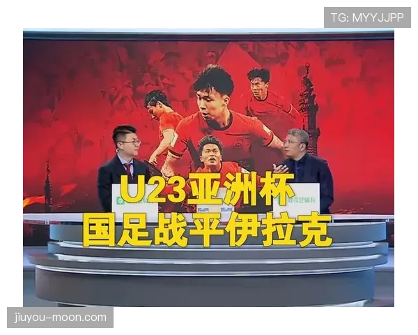 澳大利亚队2026世界杯预选赛晋级前景分析:亚洲区突围关键战与潜在对手 澳大利亚队2026世界杯预选赛晋级前景分析:亚洲区突围关键战与潜在对手