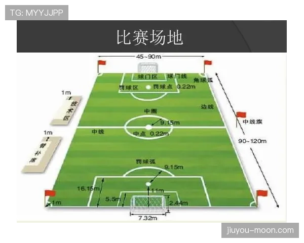 足球禁赛规则详解：关键违规类型与处罚执行标准