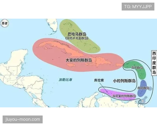 库拉索世界杯征程全景观察