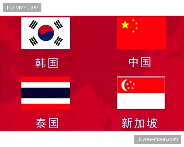 韩国队能否从世界杯A组成功突围