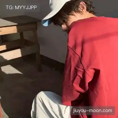 姜蓓泳